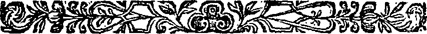 011/011290031000600_1.png