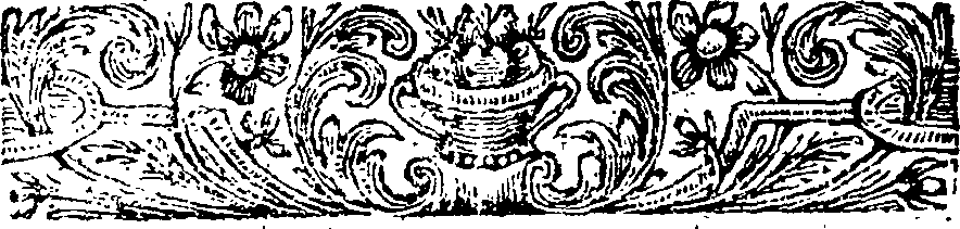 011/011290031000610_0.png