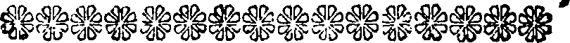 011/011290031000650_0.png