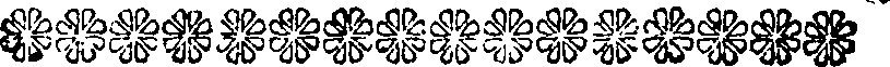 011/011290031000670_0.png