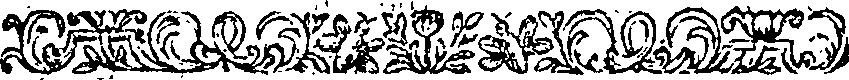 011/011290031000710_0.png