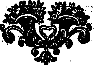 011/011290031000730_0.png