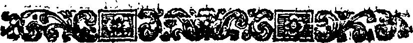 011/011290031000760_0.png