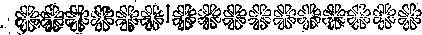 011/011290031000800_0.png