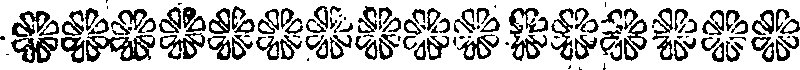 011/011290031000820_0.png