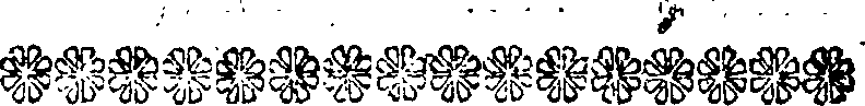 011/011290031000830_0.png