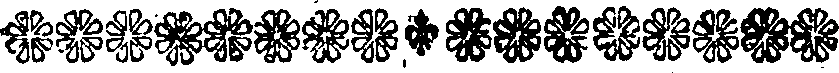 011/011290031000900_0.png