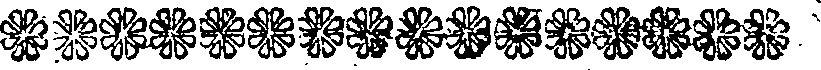 011/011290031000930_0.png