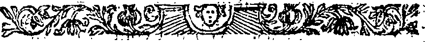 011/011290031000970_0.png