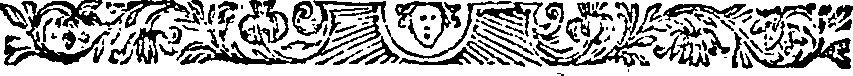 011/011290031001060_0.png