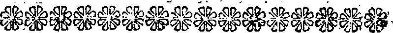 011/011290031001180_0.png