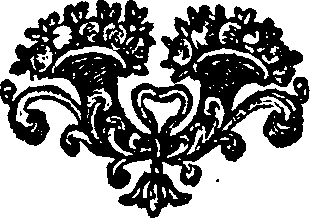 011/011290031001220_0.png