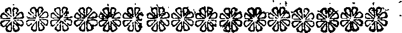 011/011290031001250_0.png