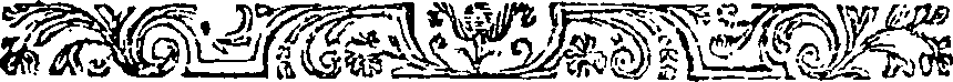 011/011290031001280_0.png