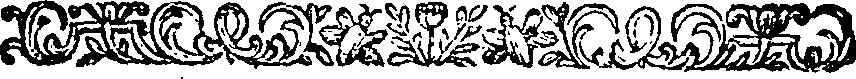 011/011290031001330_0.png