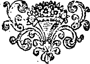 011/011290031001350_0.png