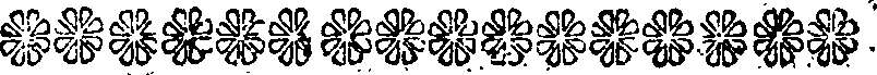 011/011290031001430_0.png
