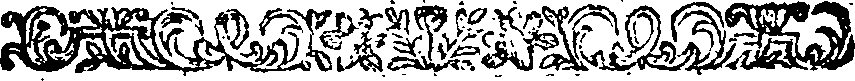 011/011290031001500_0.png