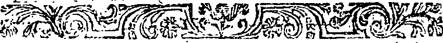 011/011290031001520_0.png