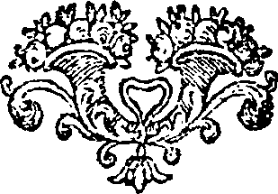 011/011290031001570_0.png