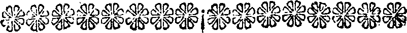 011/011290031001610_0.png
