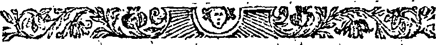 011/011290031001750_0.png