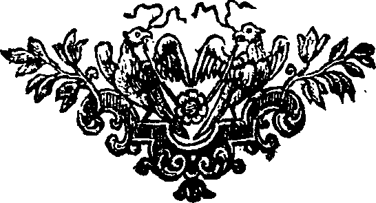 011/011290031001770_0.png
