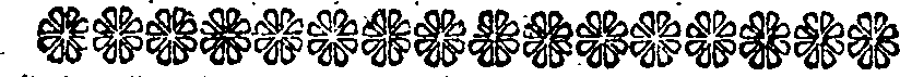 011/011290031001780_0.png