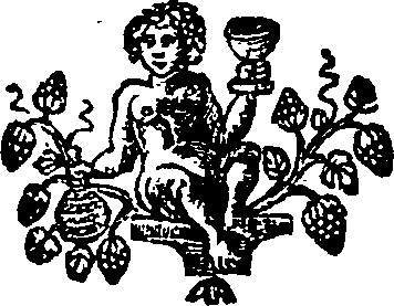 011/011290031001830_0.png