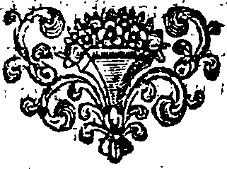 011/011290031001990_0.png