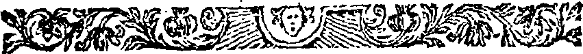 011/011290031002200_0.png