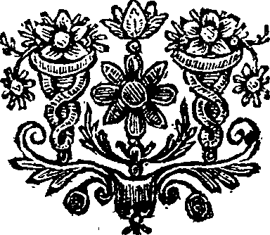 011/011290031002220_0.png