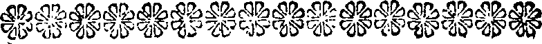 011/011290031002230_0.png