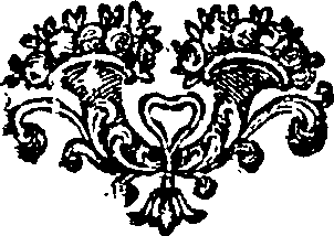 011/011290031002240_0.png