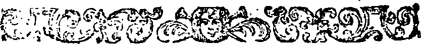 011/011290031002270_0.png