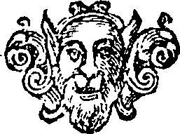 011/011290031002280_0.png