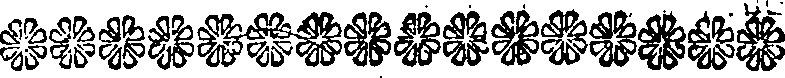 011/011290031002290_0.png