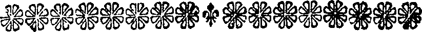 011/011290031002330_0.png