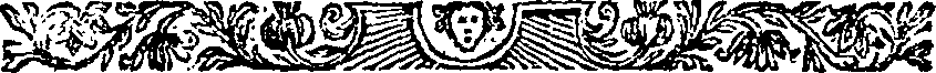011/011290031002340_0.png