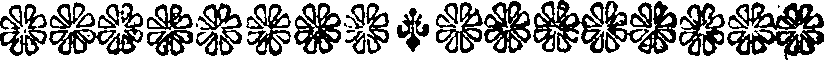 011/011290031002370_0.png