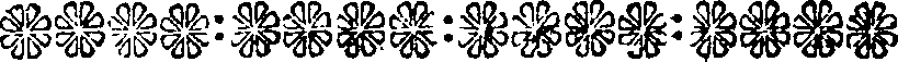 011/011290031002370_1.png