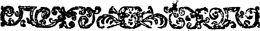 011/011290031002490_0.png