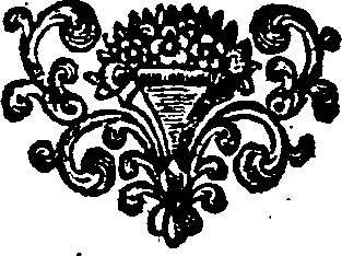 011/011290031002530_0.png