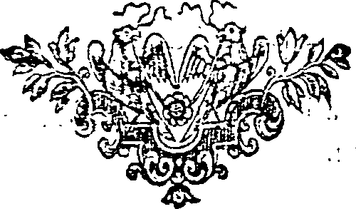 011/011290031002560_0.png