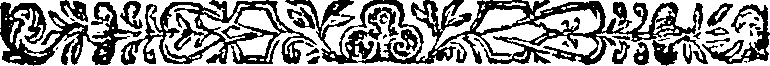 011/011290031002570_1.png