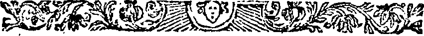 011/011290031002840_0.png