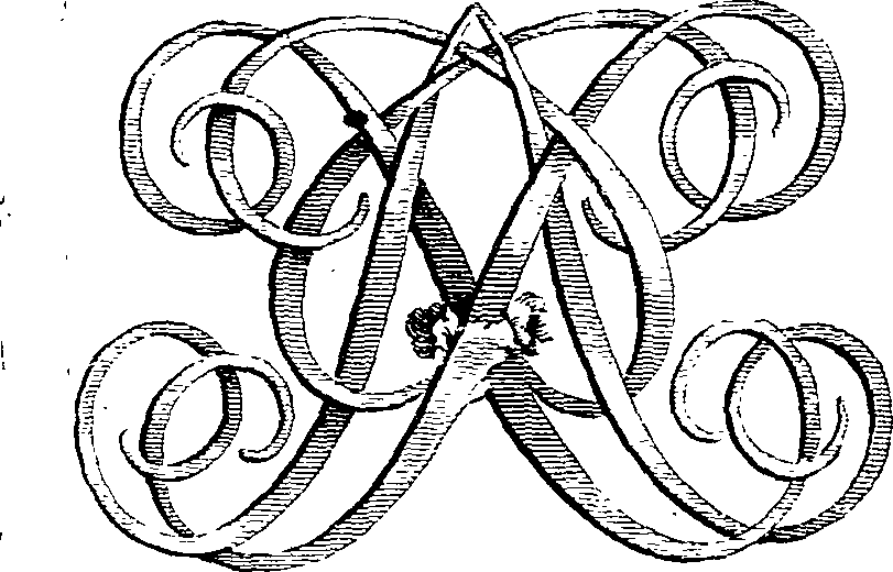 011/011290050100020_0.png