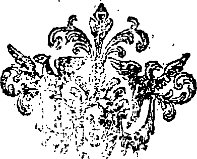 011/011290050100120_0.png