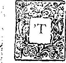 011/011290050100130_0.png