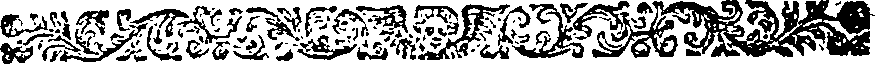 011/011290050100130_1.png